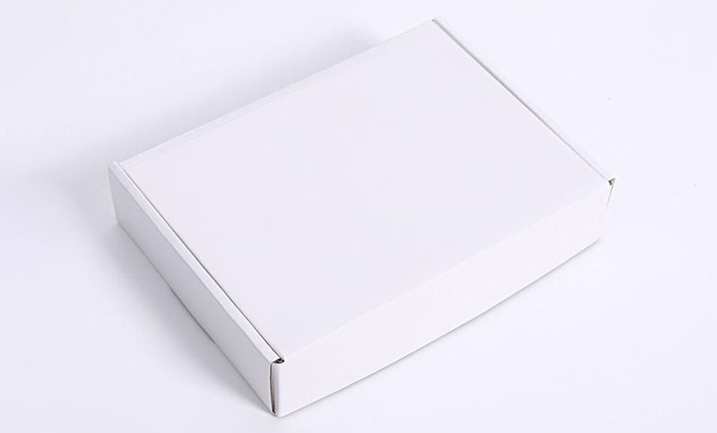武汉瓦楞盒-03